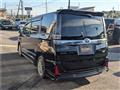 2020 Toyota Voxy