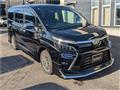 2020 Toyota Voxy