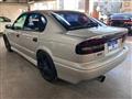 1999 Subaru Legacy B4