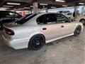 1999 Subaru Legacy B4