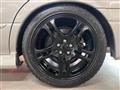 1999 Subaru Legacy B4