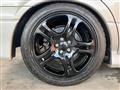 1999 Subaru Legacy B4