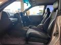 1999 Subaru Legacy B4