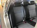1999 Subaru Legacy B4