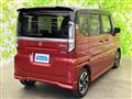 2025 Suzuki Suzuki Others