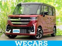 2025 Suzuki Suzuki Others