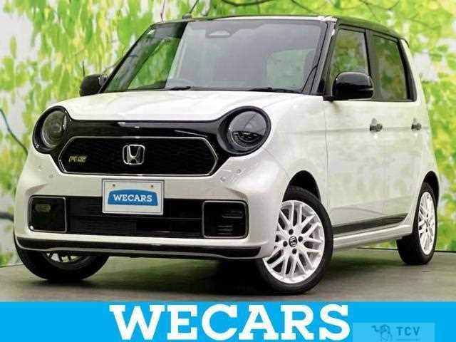 2026 Honda Honda Others