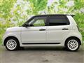 2026 Honda Honda Others