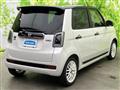 2026 Honda Honda Others