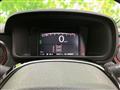 2026 Honda Honda Others