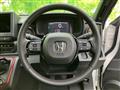 2026 Honda Honda Others
