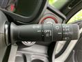 2026 Honda Honda Others