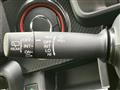 2026 Honda Honda Others