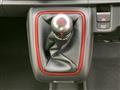 2026 Honda Honda Others