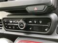 2026 Honda Honda Others