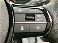 2026 Honda Honda Others
