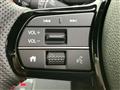 2026 Honda Honda Others