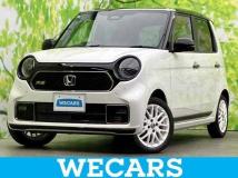 2026 Honda Honda Others