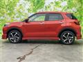 2026 Daihatsu Rocky