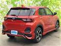 2026 Daihatsu Rocky