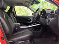 2026 Daihatsu Rocky
