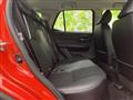 2026 Daihatsu Rocky
