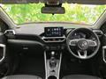 2026 Daihatsu Rocky