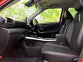 2026 Daihatsu Rocky