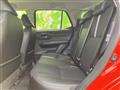 2026 Daihatsu Rocky