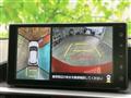 2026 Daihatsu Rocky