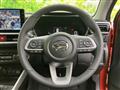 2026 Daihatsu Rocky