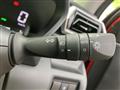 2026 Daihatsu Rocky
