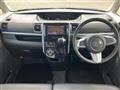 2016 Daihatsu Tanto