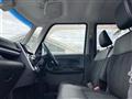 2016 Daihatsu Tanto