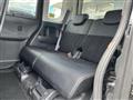 2016 Daihatsu Tanto
