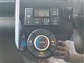 2016 Daihatsu Tanto