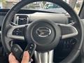 2016 Daihatsu Tanto
