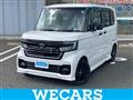 2023 Honda N BOX
