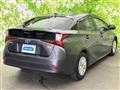 2021 Toyota Prius
