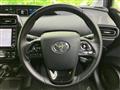 2021 Toyota Prius