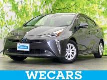 2021 Toyota Prius
