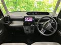 2023 Daihatsu Tanto