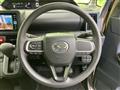 2023 Daihatsu Tanto