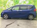 2017 Honda Freed