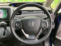 2017 Honda Freed
