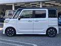 2021 Suzuki Suzuki Others