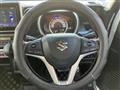 2021 Suzuki Suzuki Others