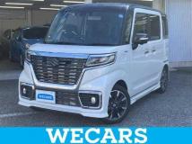 2021 Suzuki Suzuki Others