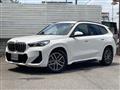 2025 BMW BMW Others