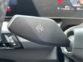 2025 BMW BMW Others